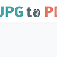 jpgtopdftech