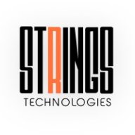 stringstechnologies
