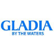 thegladiavn