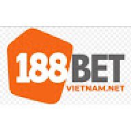 188betvn1