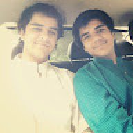 testtest