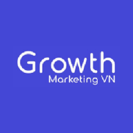 googleentitygmv
