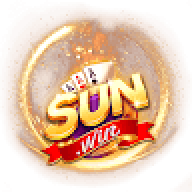 sunwin-us