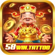 58wintattoo1