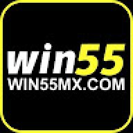 win55mxcom