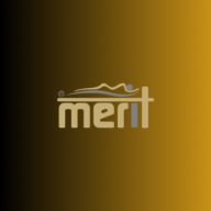 merit home
