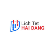 lichtethaidang