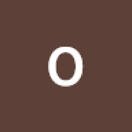 telegram311