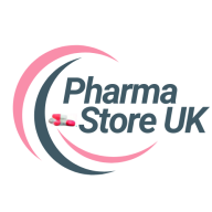 pharmastoreuk