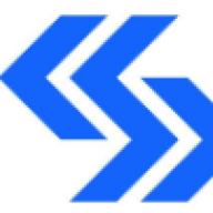 shipcargoai