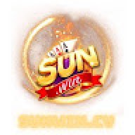 sunwincracksystem