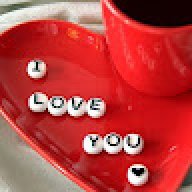 sha.faisal.r