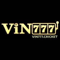 vin777cricket