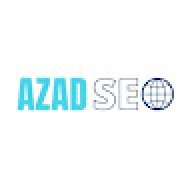 azadseo