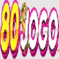 80jogonetbr1