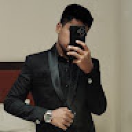 Khushal_