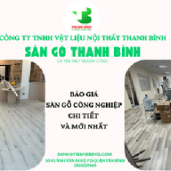sangocongnghiep