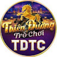 tdtccanhdieutuoitho