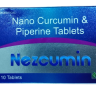 Nezcumin