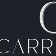 CarryQuest