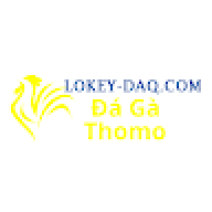 dagalokey