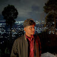 Shahbazshah34