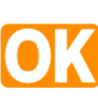 13wwincom