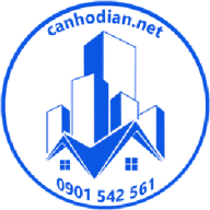 canhodian