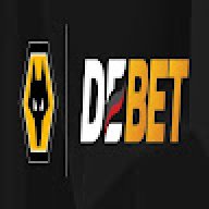 nhacaidebet88vn