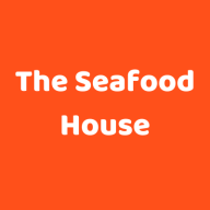 theseafoodhouse