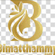 bimatthammycom