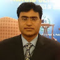 mohsinamjad21