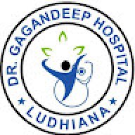 drgagandeephospital
