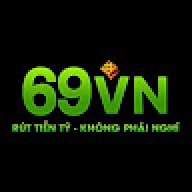 69vn209com
