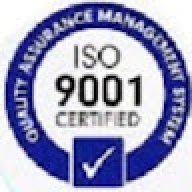 isoconsultancy