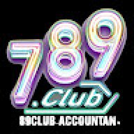 789clubaccou