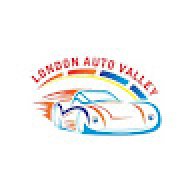 londonautovalley.ca