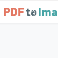 pdftojpg
