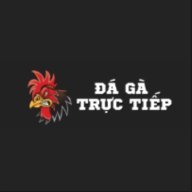 dagatructiep247tv