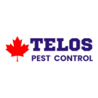telospestcontroldfa2