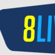 8liveznete