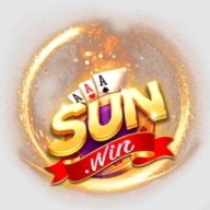 sunwinonline