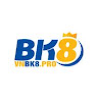 vnbk8pro
