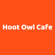 hootowlcafe