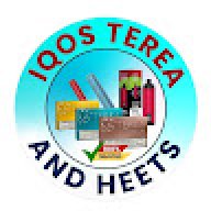 iqostereadubai