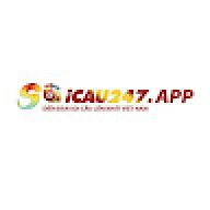 soicau247app1