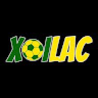 xoilaczad