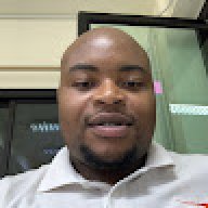 tendai.m