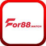 for88watch