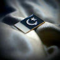rahimfatima